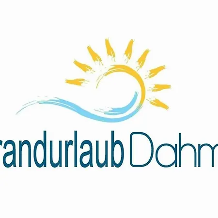 Apartment Haus Christina 2 *